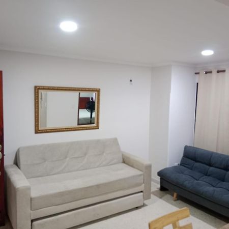 Apartamento Mar Cartagena المظهر الخارجي الصورة